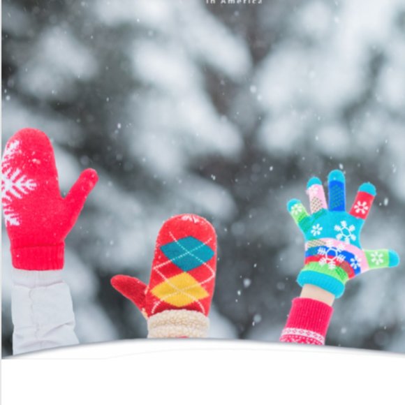 COPY - Kitchen Glove-Drying Rack Stand Plastic Silicone Bag Baby Water Bottle N… - Picture 6 of 11